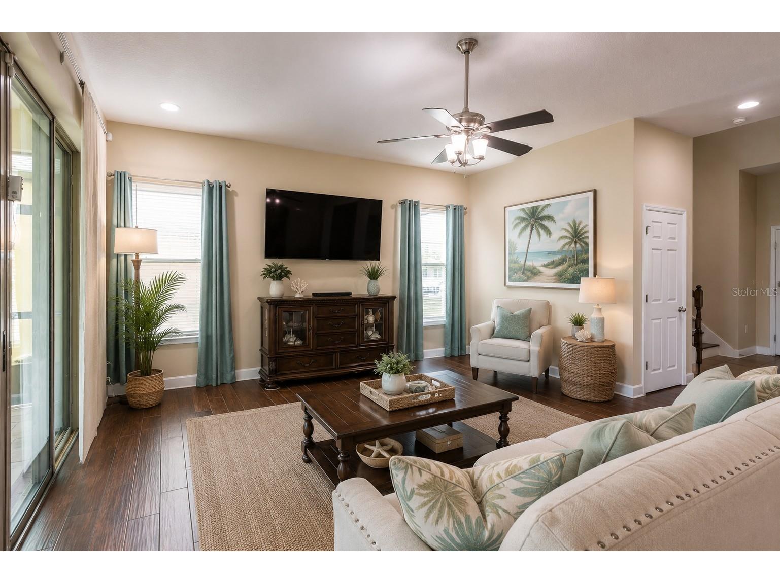 11807 Cross Vine Drive Riverview FL 33579 TB8516685 image11