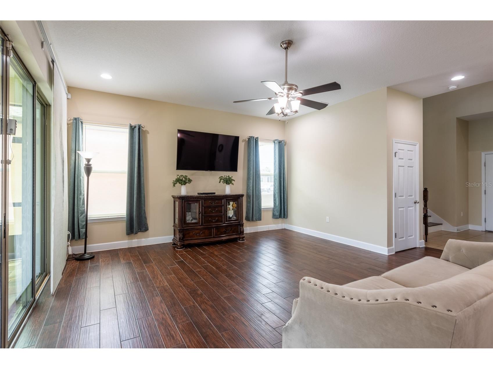 11807 Cross Vine Drive Riverview FL 33579 TB8516685 image12