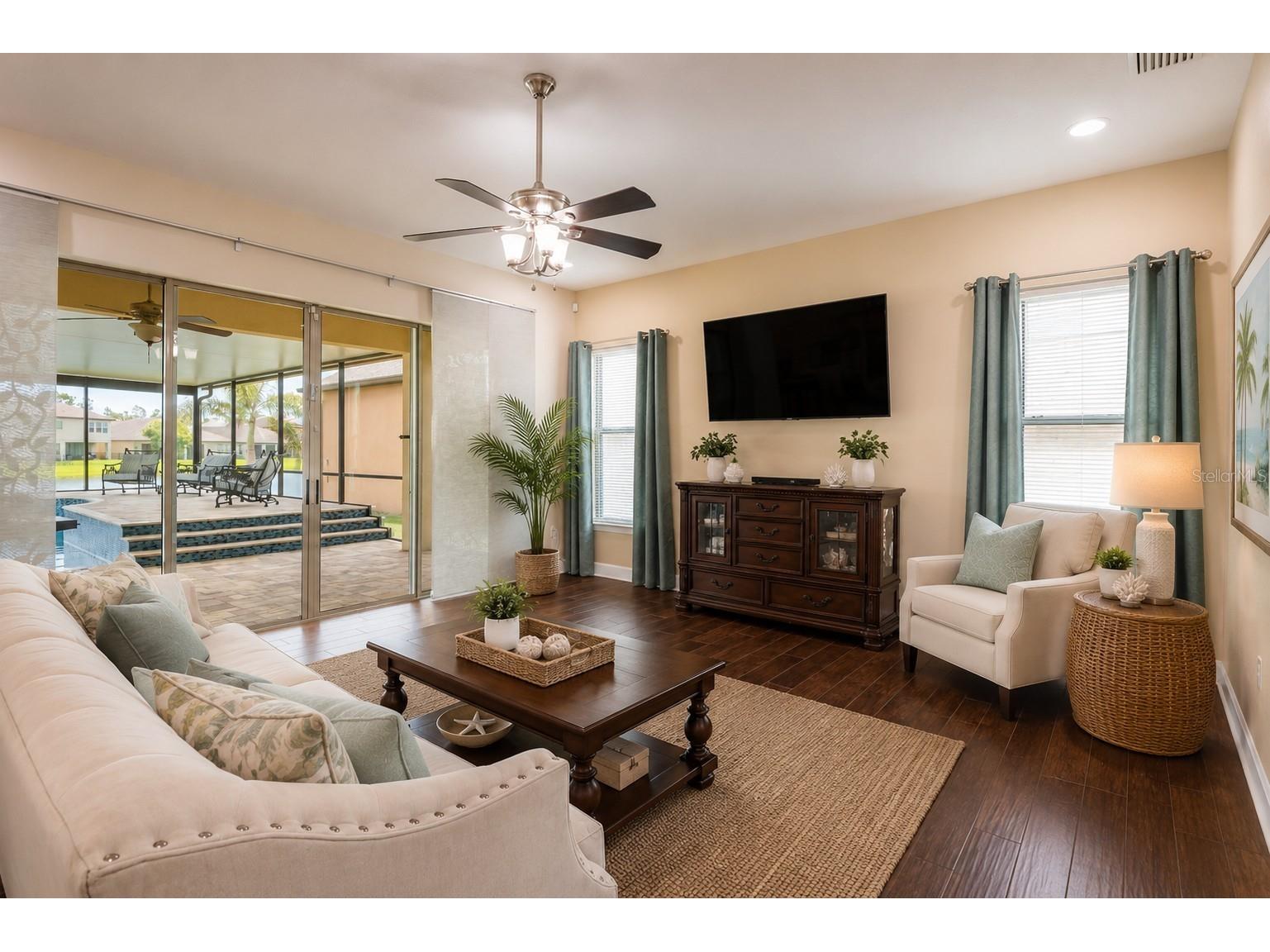 11807 Cross Vine Drive Riverview FL 33579 TB8516685 image13