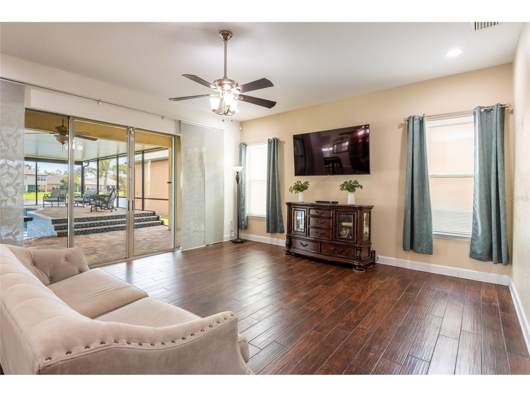 11807 Cross Vine Drive Riverview FL 33579 TB8516685 image14