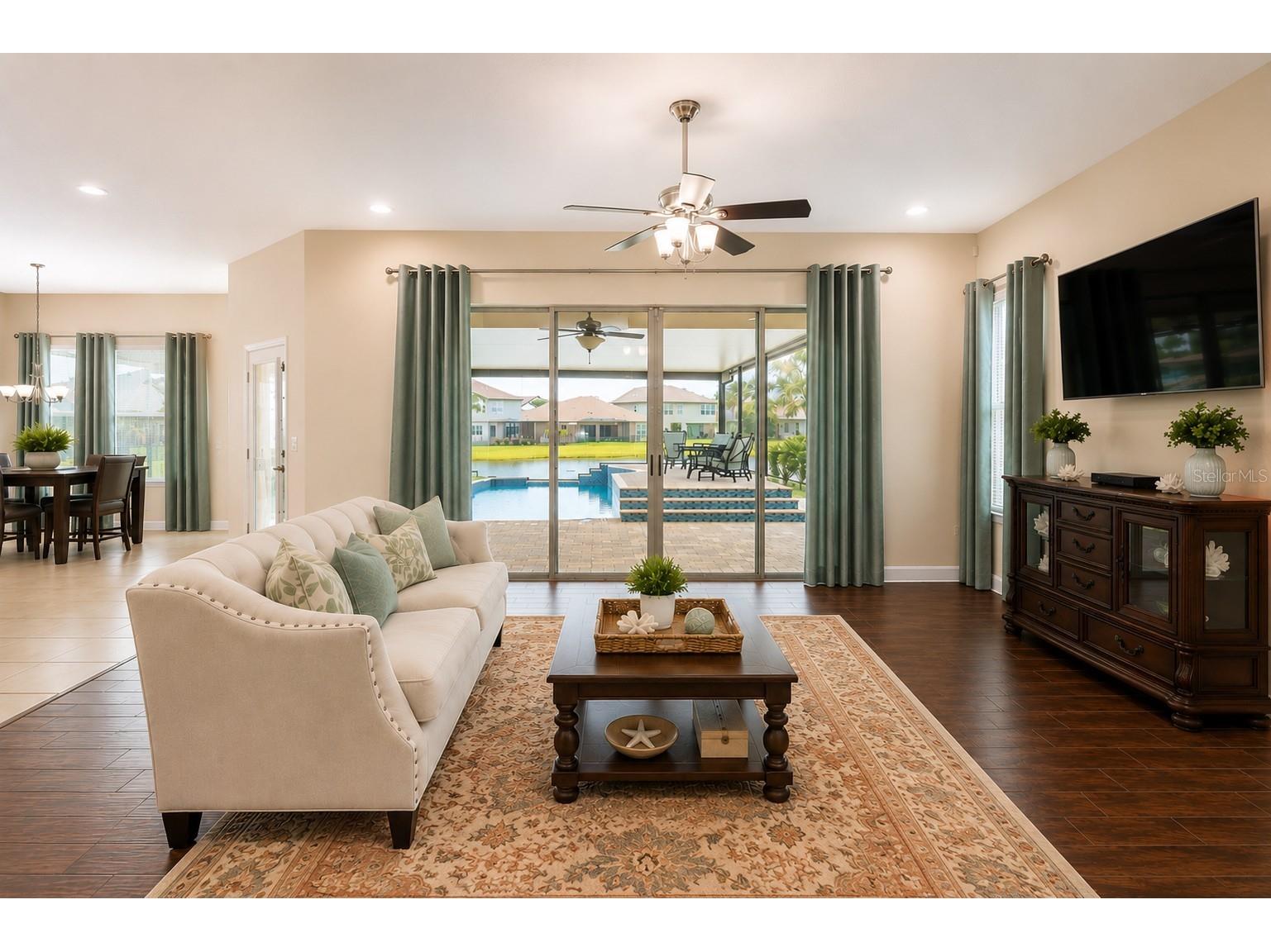 11807 Cross Vine Drive Riverview FL 33579 TB8516685 image15