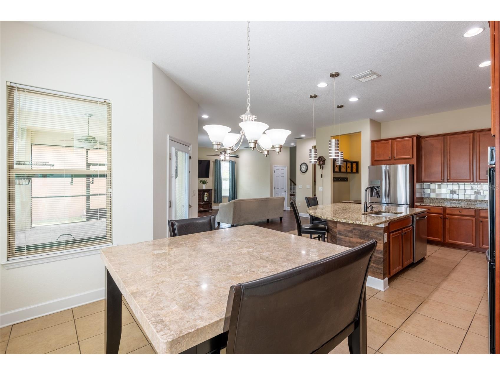 11807 Cross Vine Drive Riverview FL 33579 TB8516685 image17