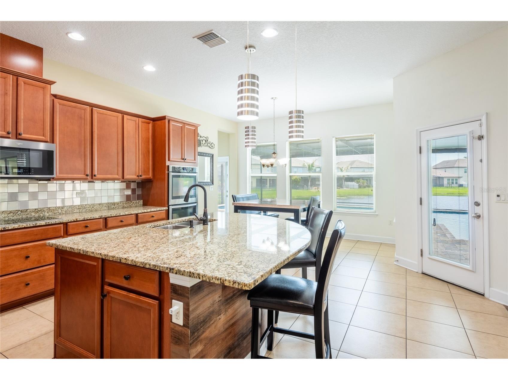 11807 Cross Vine Drive Riverview FL 33579 TB8516685 image18