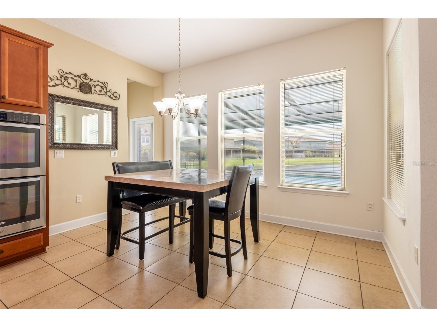 11807 Cross Vine Drive Riverview FL 33579 TB8516685 image19