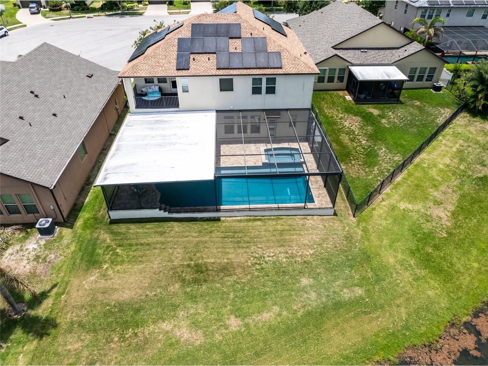 11807 Cross Vine Drive Riverview FL 33579 TB8516685 image2