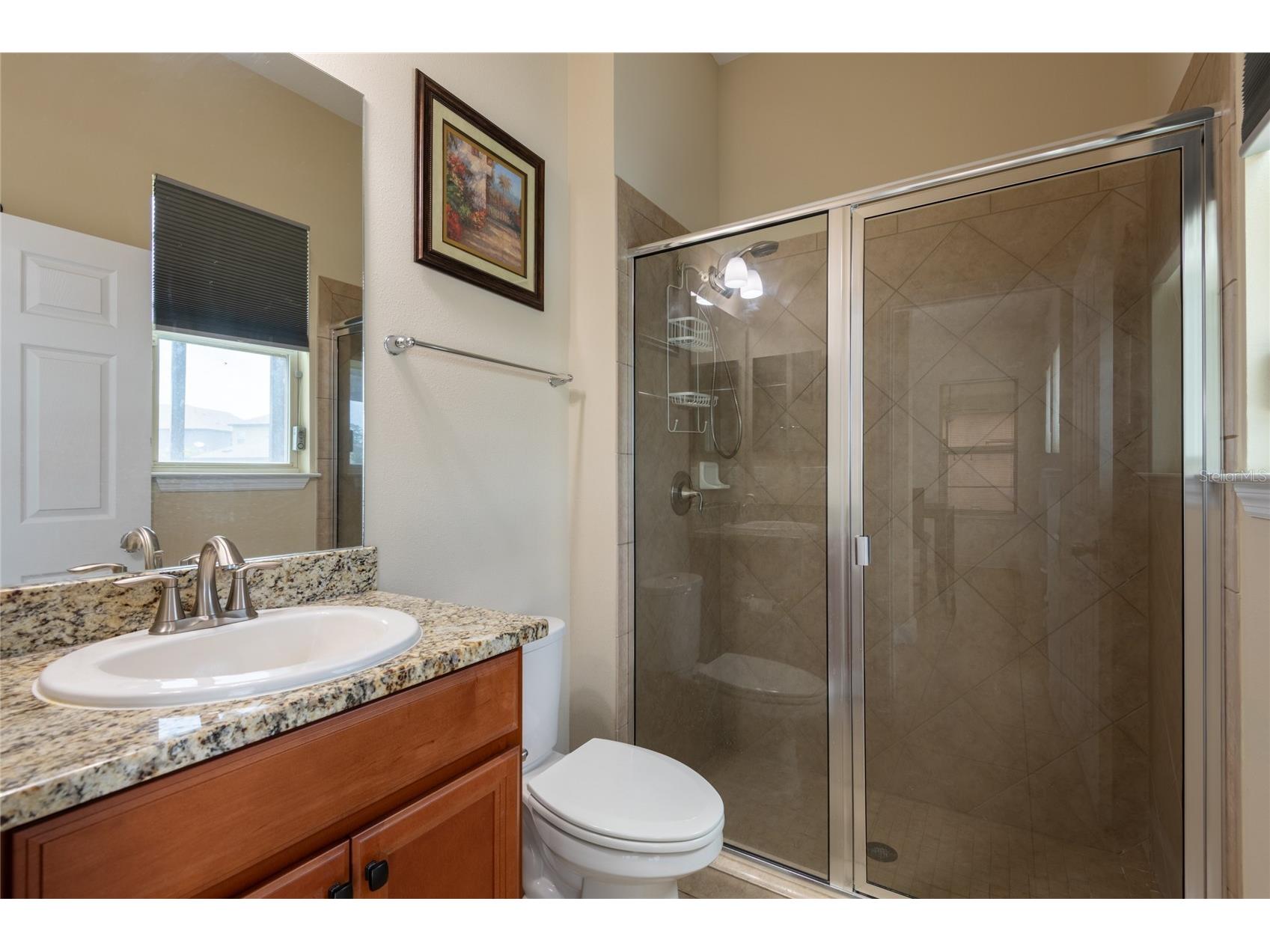 11807 Cross Vine Drive Riverview FL 33579 TB8516685 image20