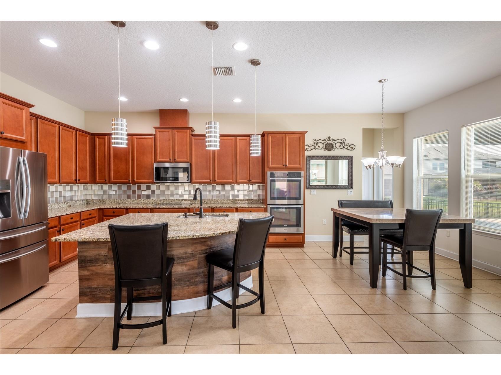 11807 Cross Vine Drive Riverview FL 33579 TB8516685 image21