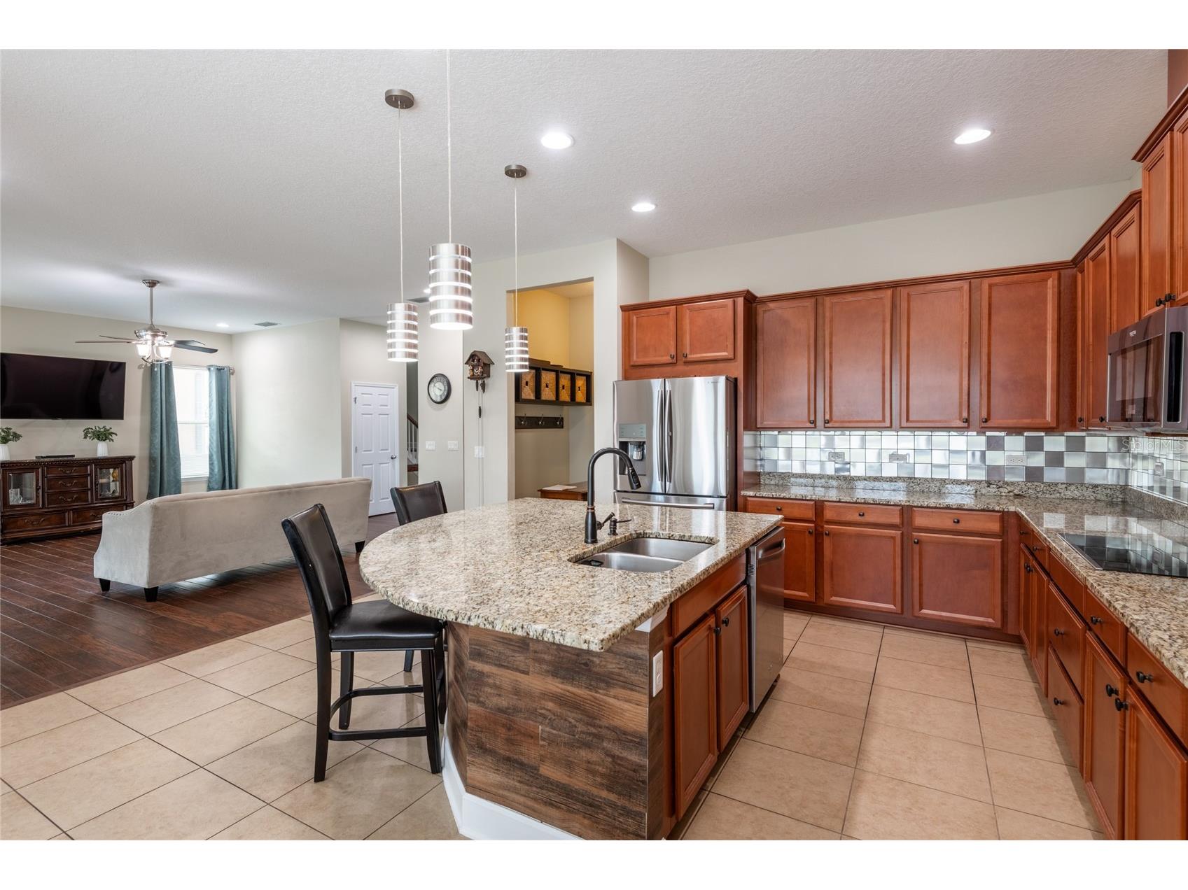 11807 Cross Vine Drive Riverview FL 33579 TB8516685 image22