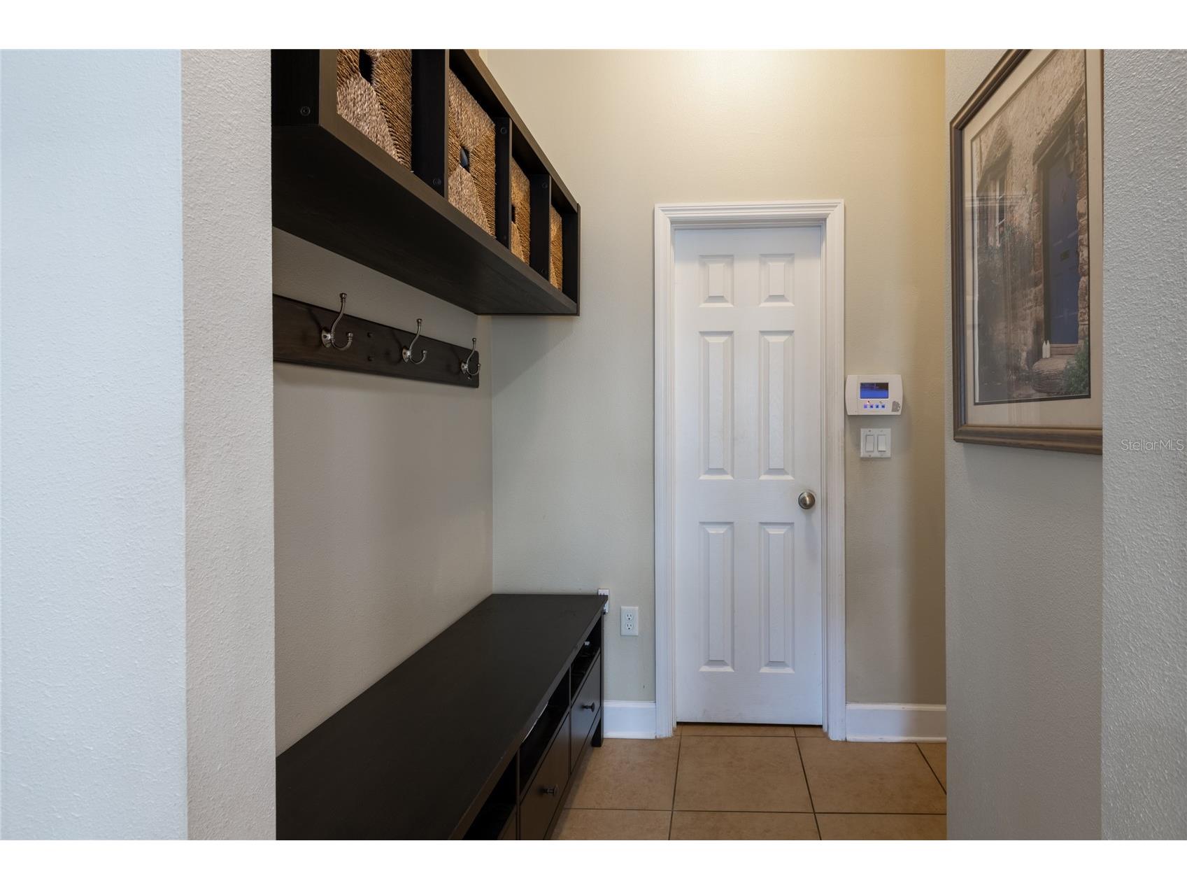 11807 Cross Vine Drive Riverview FL 33579 TB8516685 image23