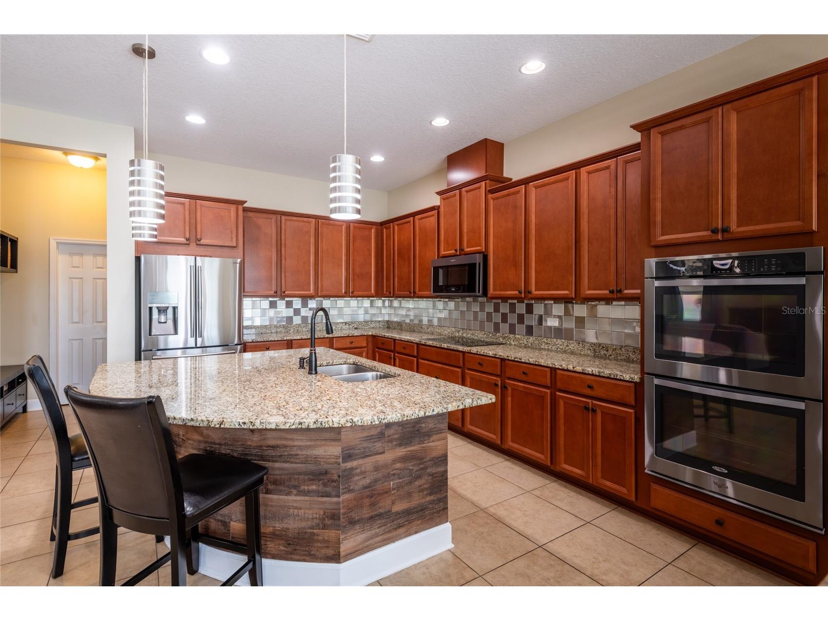 11807 Cross Vine Drive Riverview FL 33579 TB8516685 image24