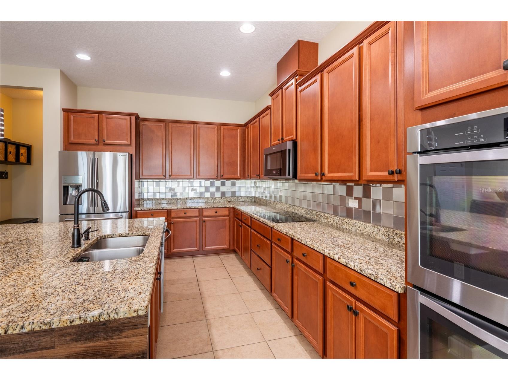 11807 Cross Vine Drive Riverview FL 33579 TB8516685 image25