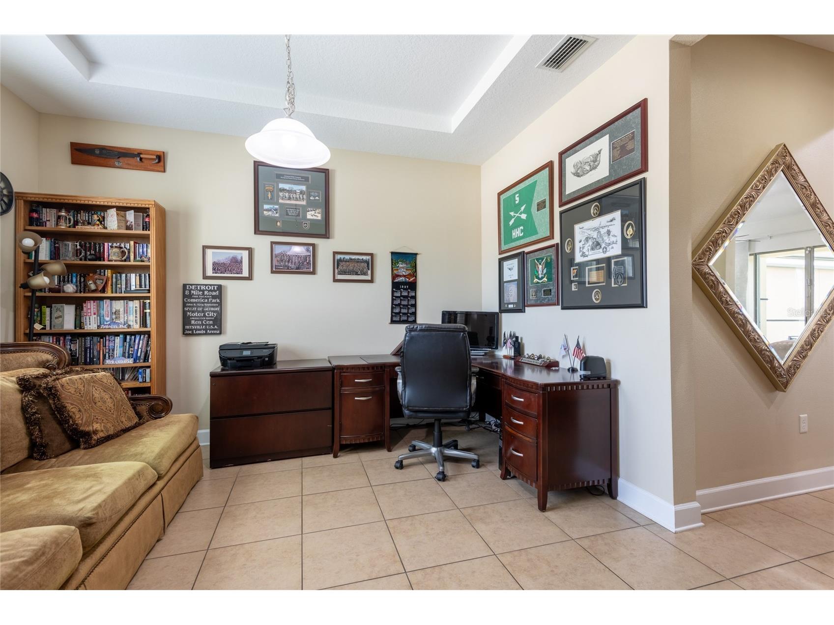 11807 Cross Vine Drive Riverview FL 33579 TB8516685 image28
