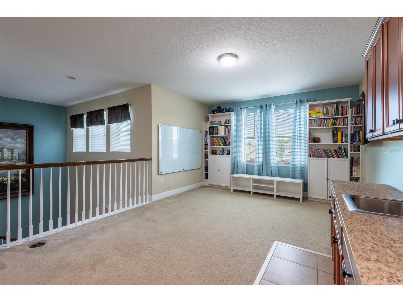 11807 Cross Vine Drive Riverview FL 33579 TB8516685 image29