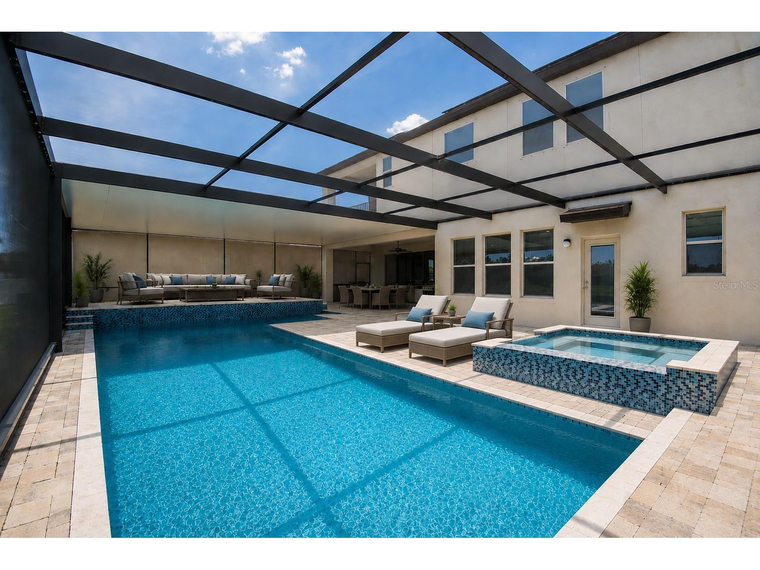 11807 Cross Vine Drive Riverview FL 33579 TB8516685 image3