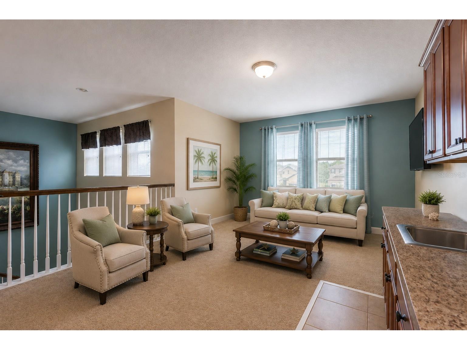 11807 Cross Vine Drive Riverview FL 33579 TB8516685 image30
