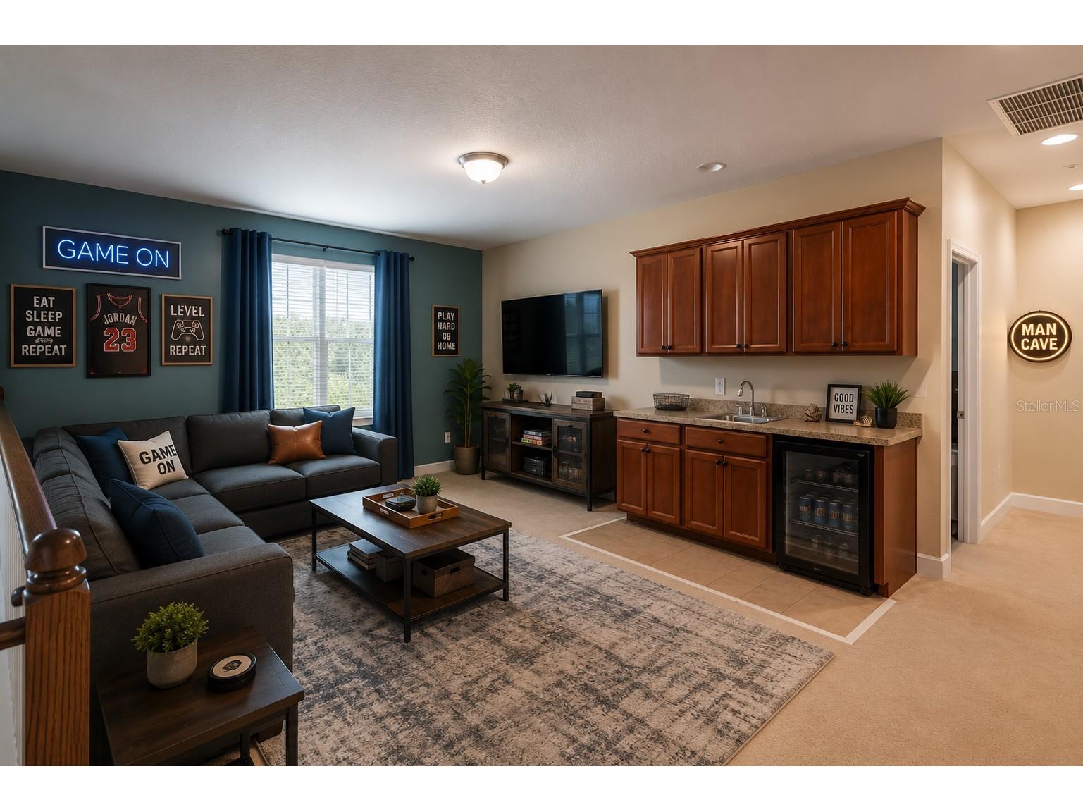 11807 Cross Vine Drive Riverview FL 33579 TB8516685 image31