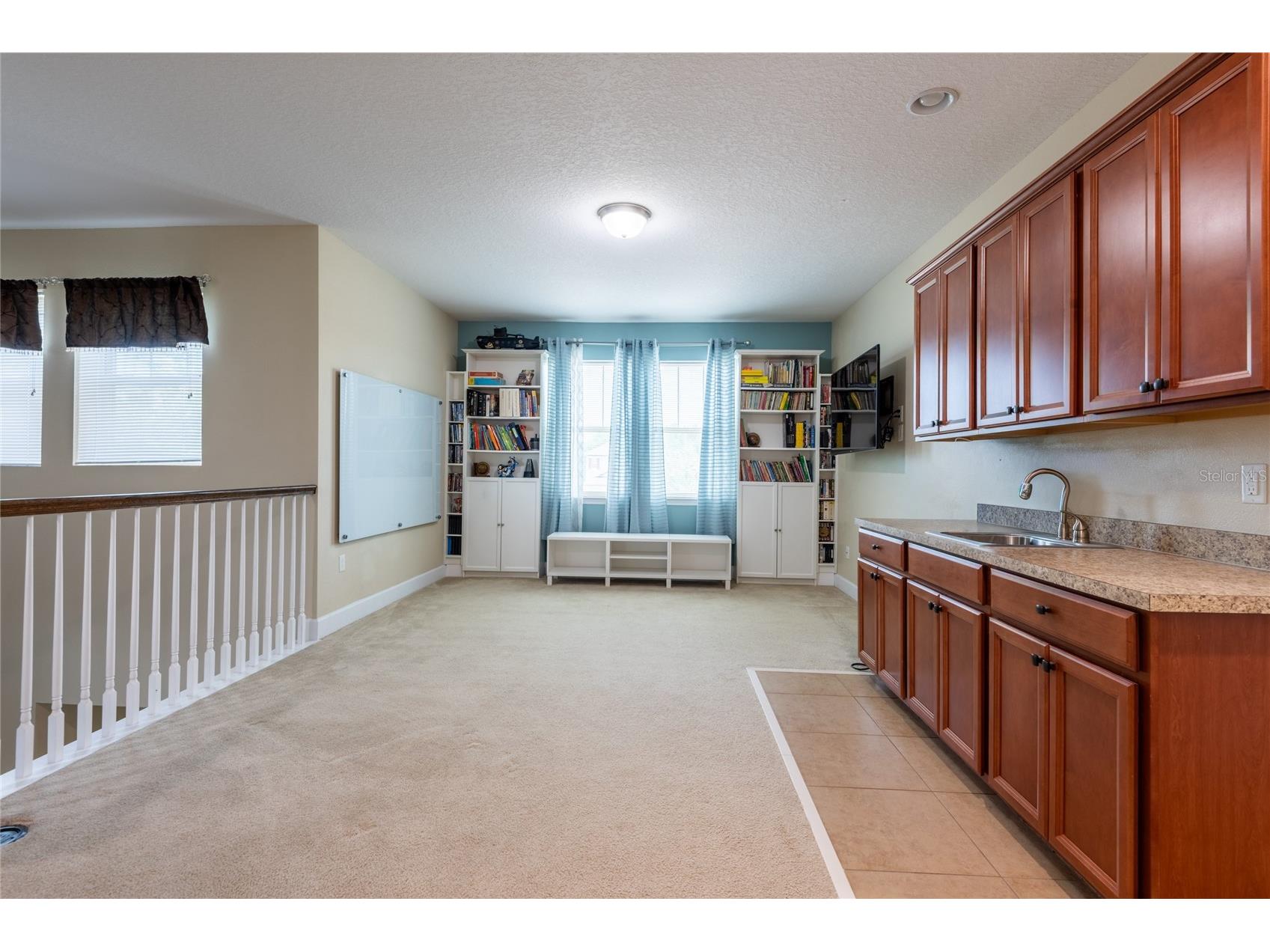 11807 Cross Vine Drive Riverview FL 33579 TB8516685 image32