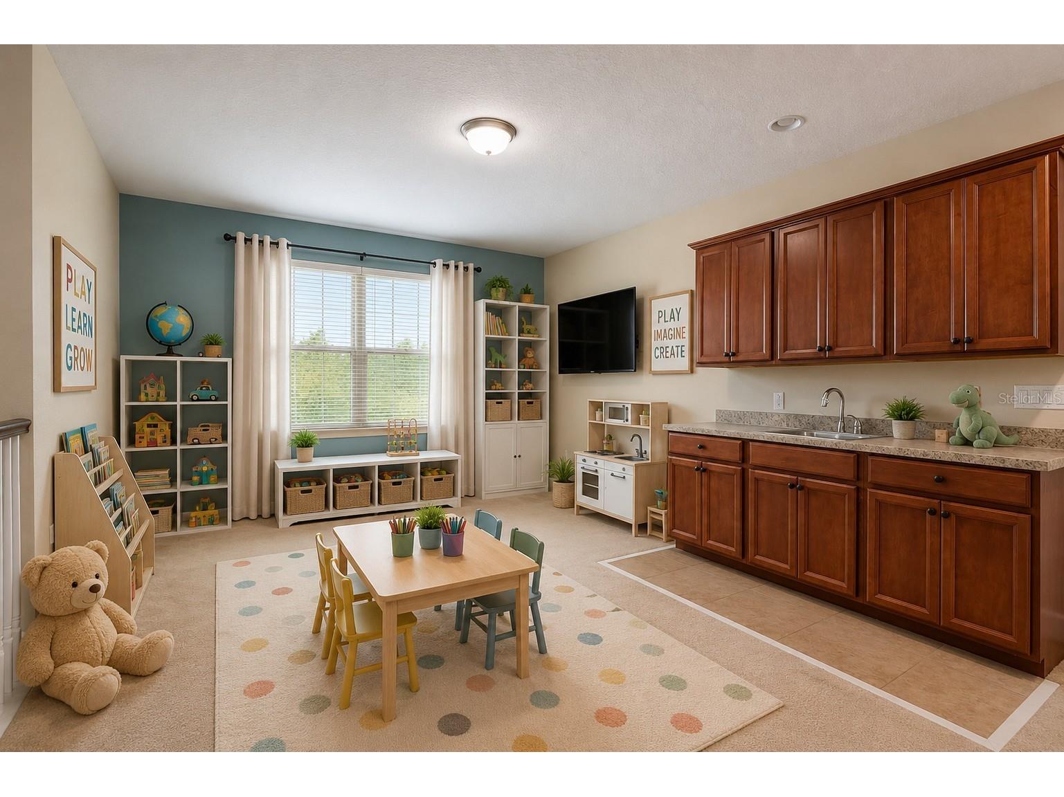 11807 Cross Vine Drive Riverview FL 33579 TB8516685 image33