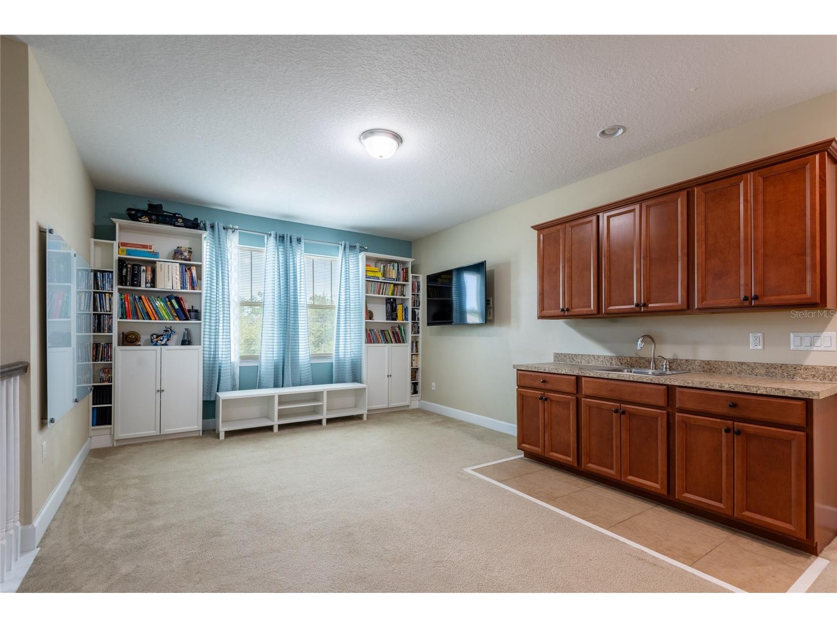 11807 Cross Vine Drive Riverview FL 33579 TB8516685 image34