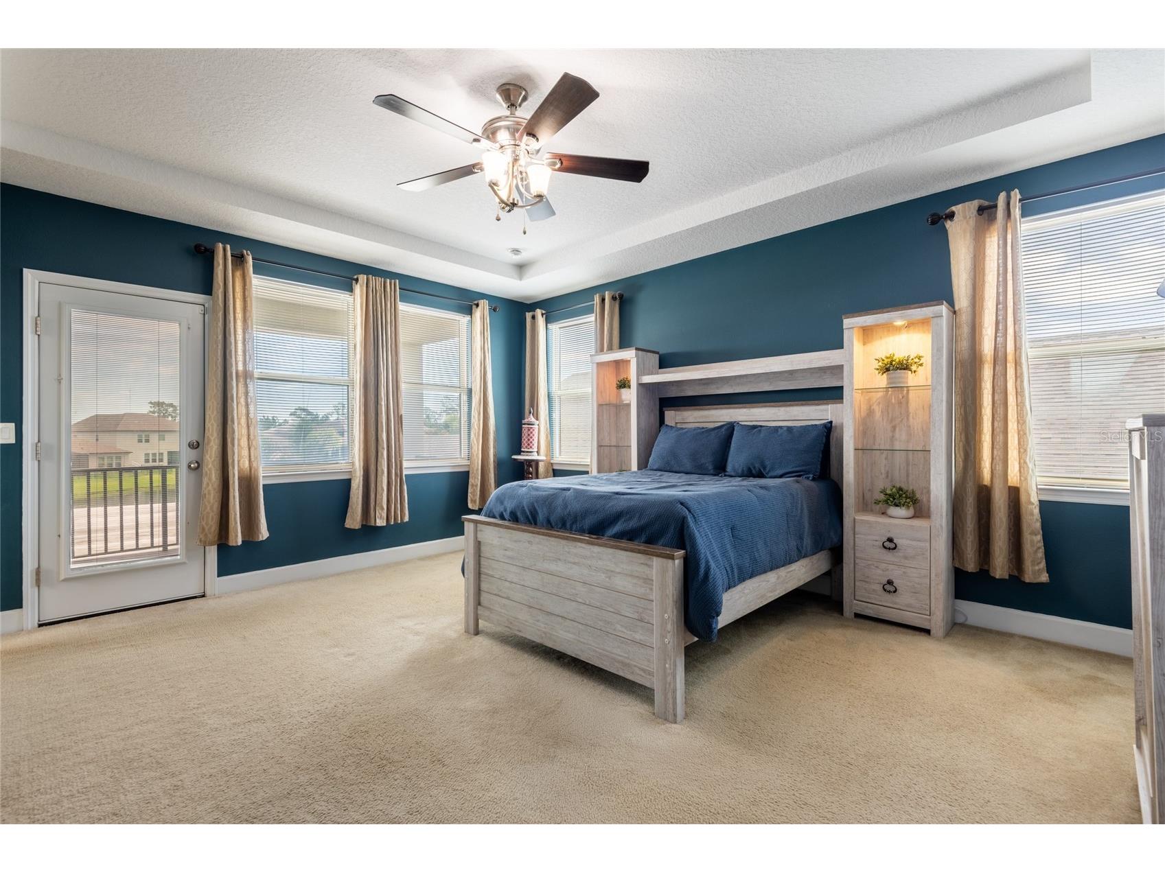 11807 Cross Vine Drive Riverview FL 33579 TB8516685 image35