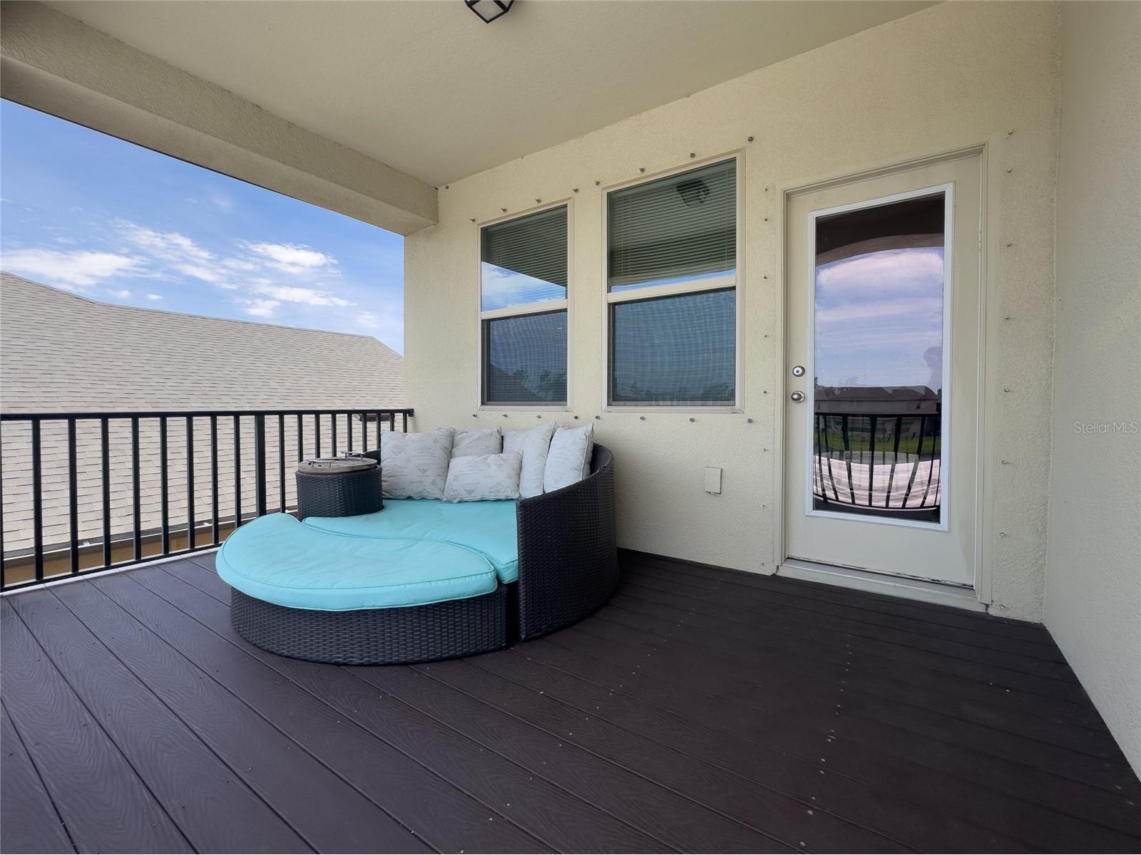 11807 Cross Vine Drive Riverview FL 33579 TB8516685 image36
