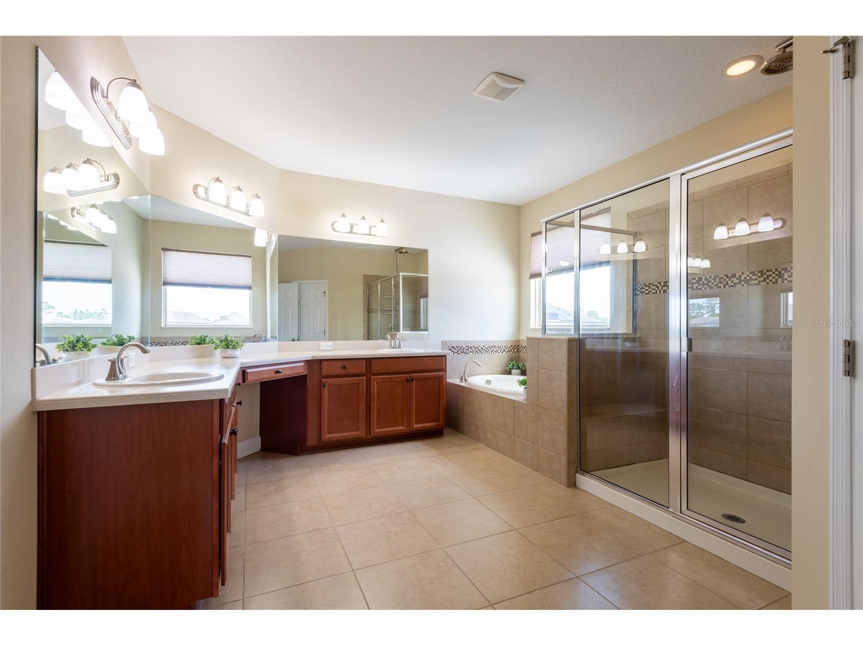 11807 Cross Vine Drive Riverview FL 33579 TB8516685 image39
