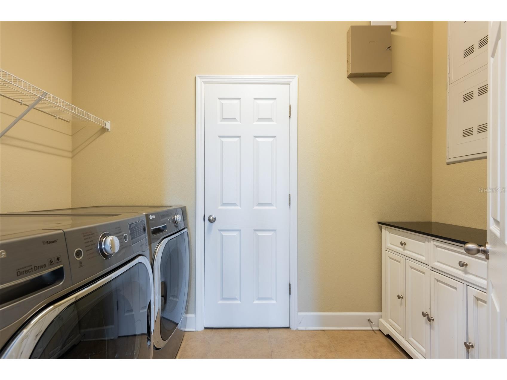 11807 Cross Vine Drive Riverview FL 33579 TB8516685 image40