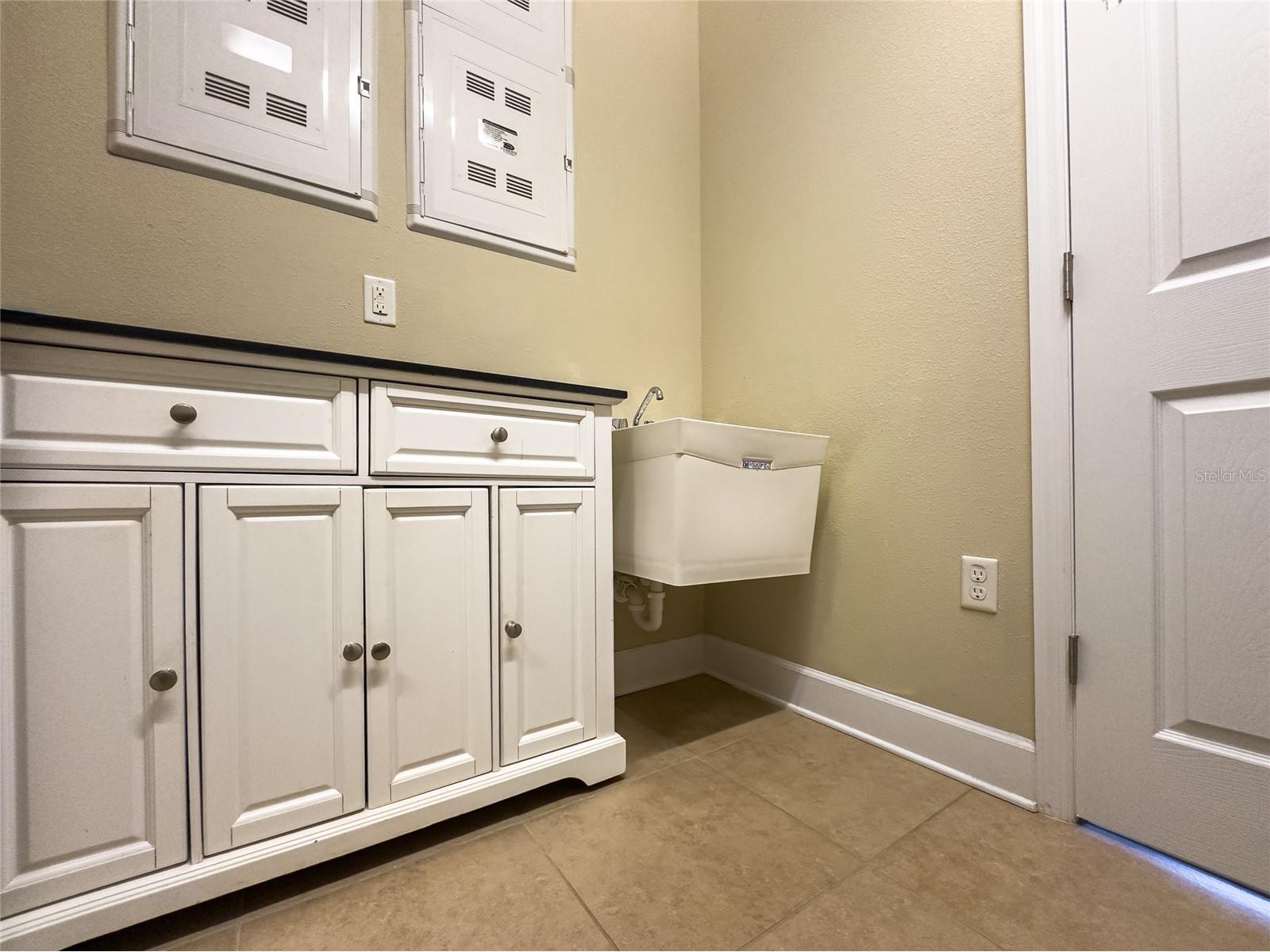 11807 Cross Vine Drive Riverview FL 33579 TB8516685 image41