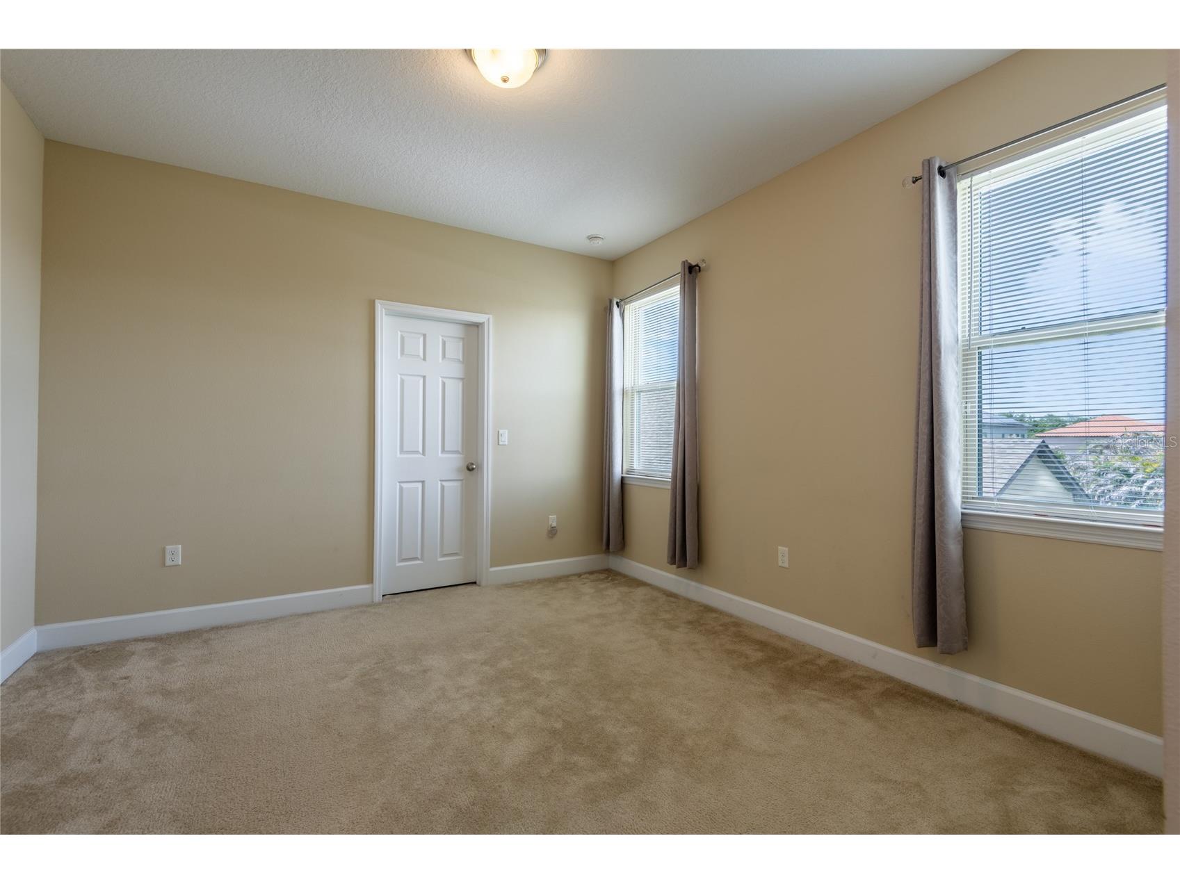 11807 Cross Vine Drive Riverview FL 33579 TB8516685 image44