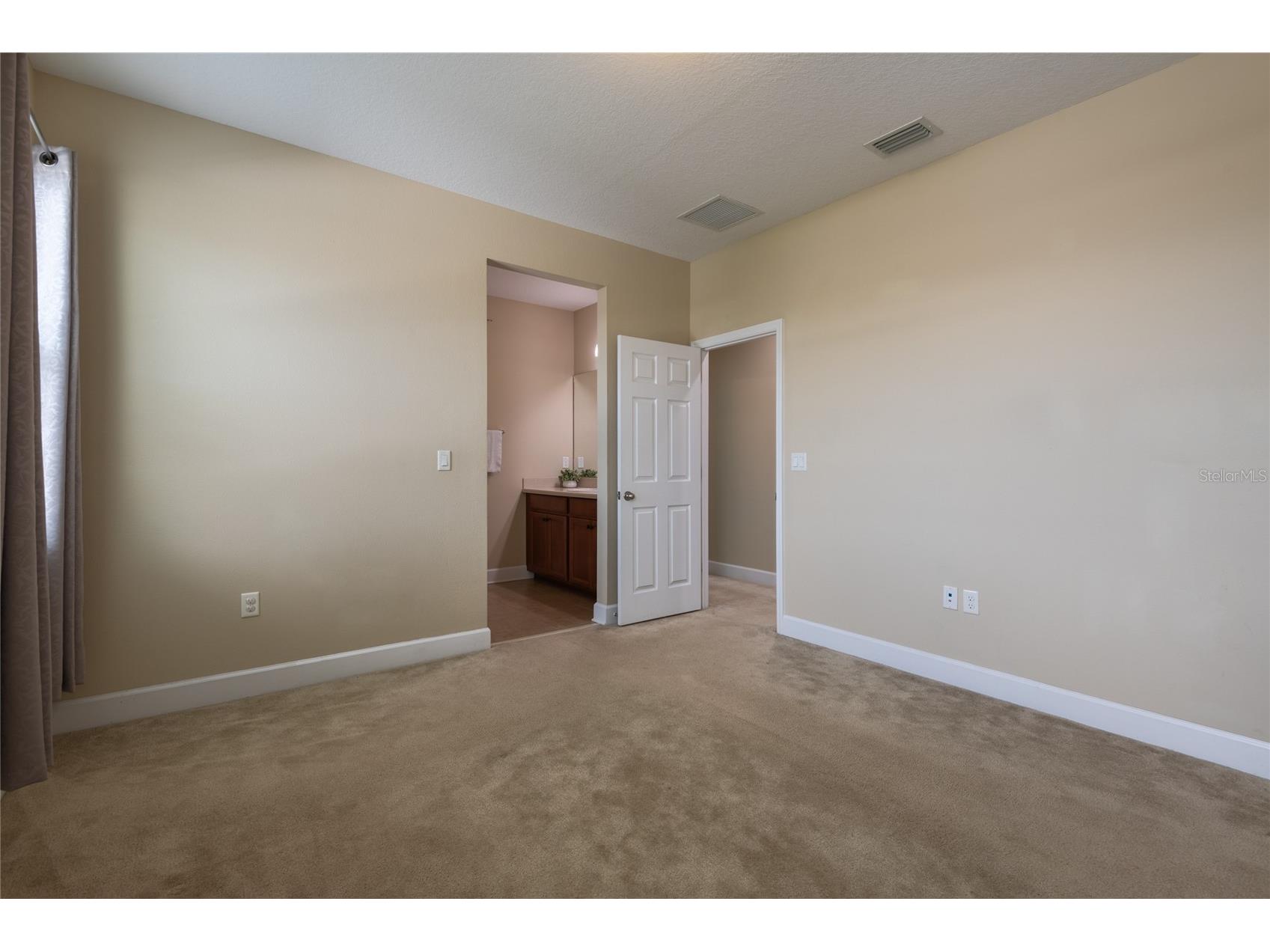 11807 Cross Vine Drive Riverview FL 33579 TB8516685 image46