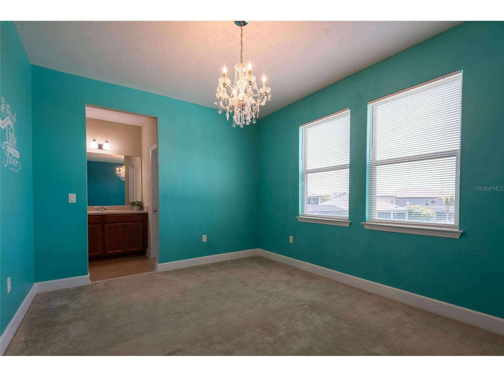 11807 Cross Vine Drive Riverview FL 33579 TB8516685 image50