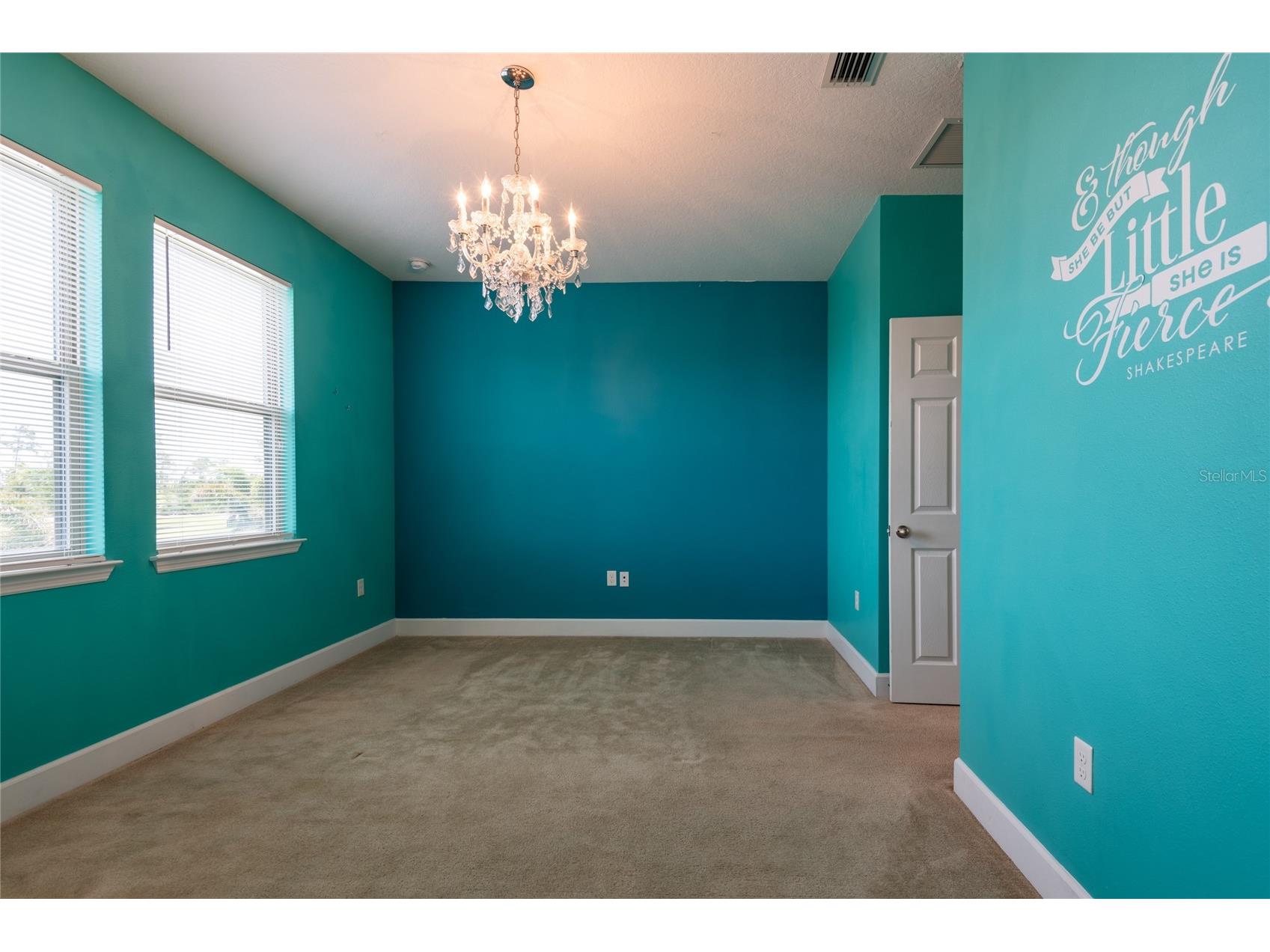 11807 Cross Vine Drive Riverview FL 33579 TB8516685 image51