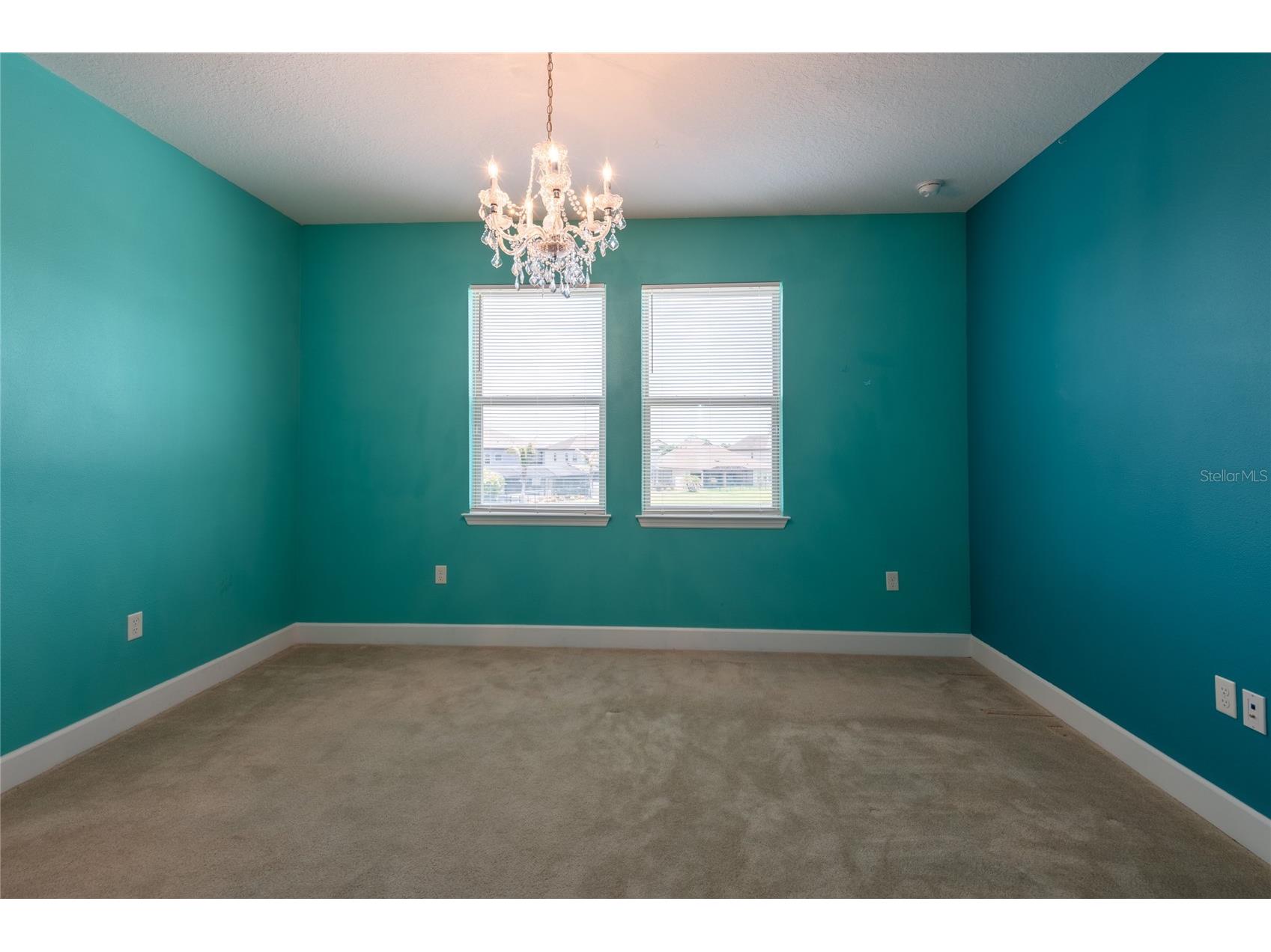 11807 Cross Vine Drive Riverview FL 33579 TB8516685 image53