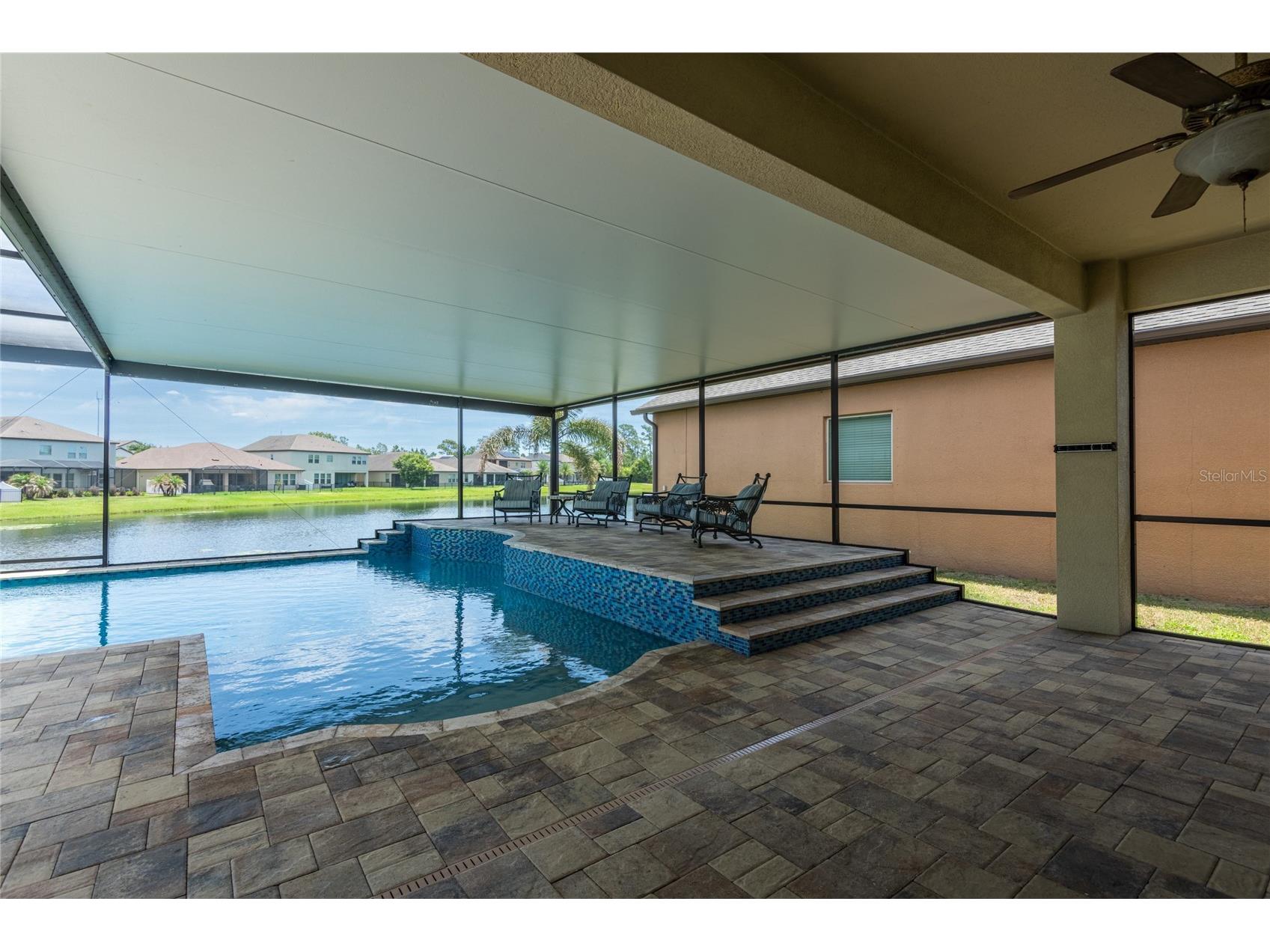 11807 Cross Vine Drive Riverview FL 33579 TB8516685 image55