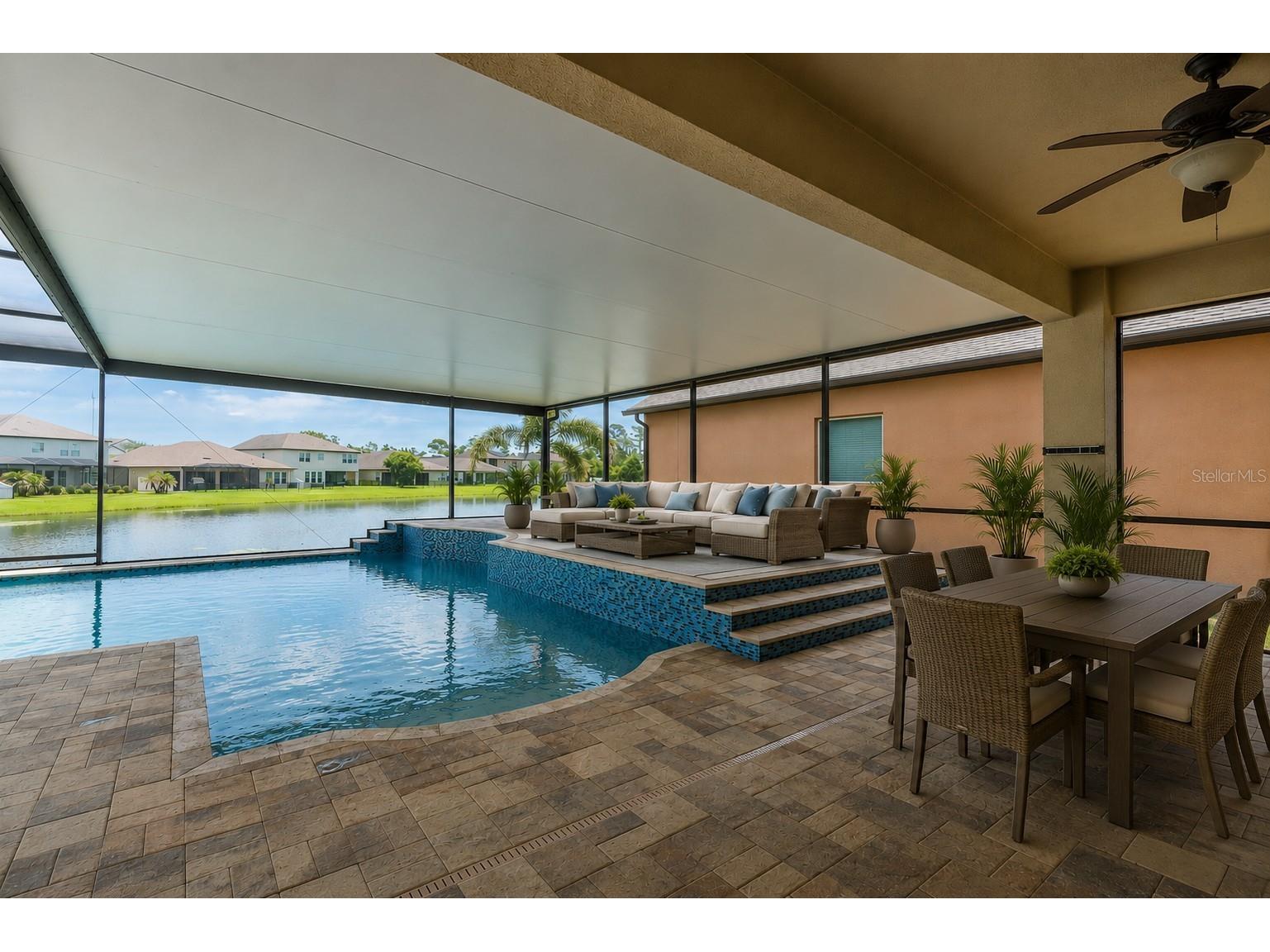 11807 Cross Vine Drive Riverview FL 33579 TB8516685 image56
