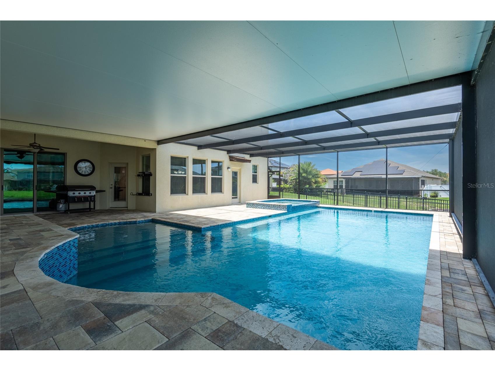 11807 Cross Vine Drive Riverview FL 33579 TB8516685 image58