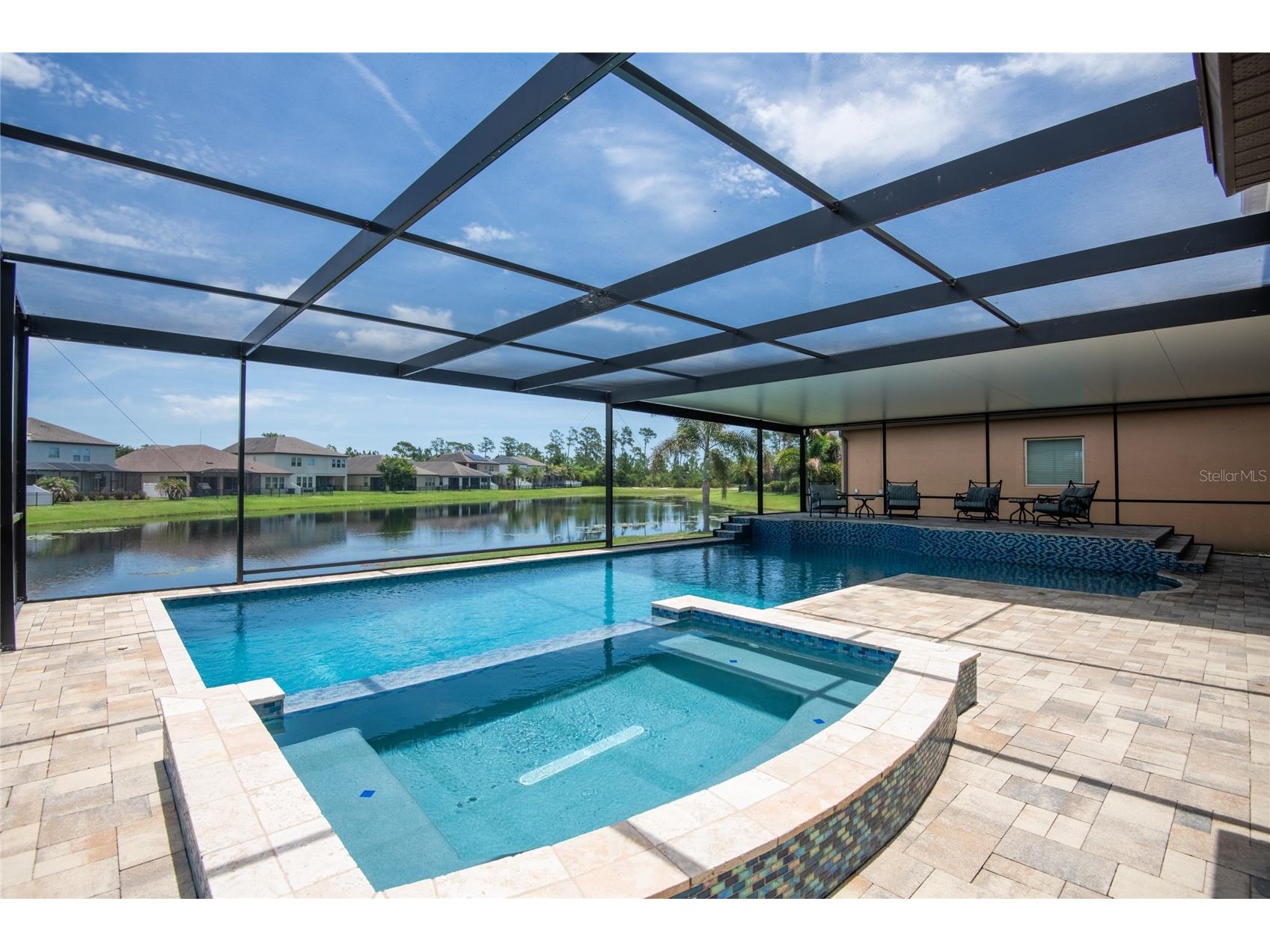 11807 Cross Vine Drive Riverview FL 33579 TB8516685 image59