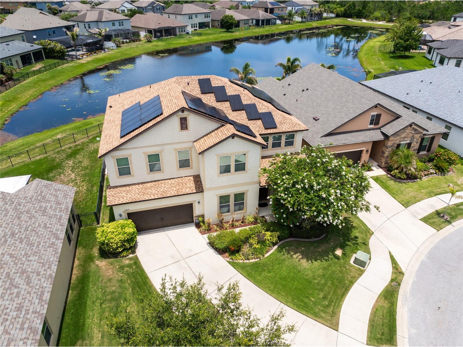 11807 Cross Vine Drive Riverview FL 33579 TB8516685 image62