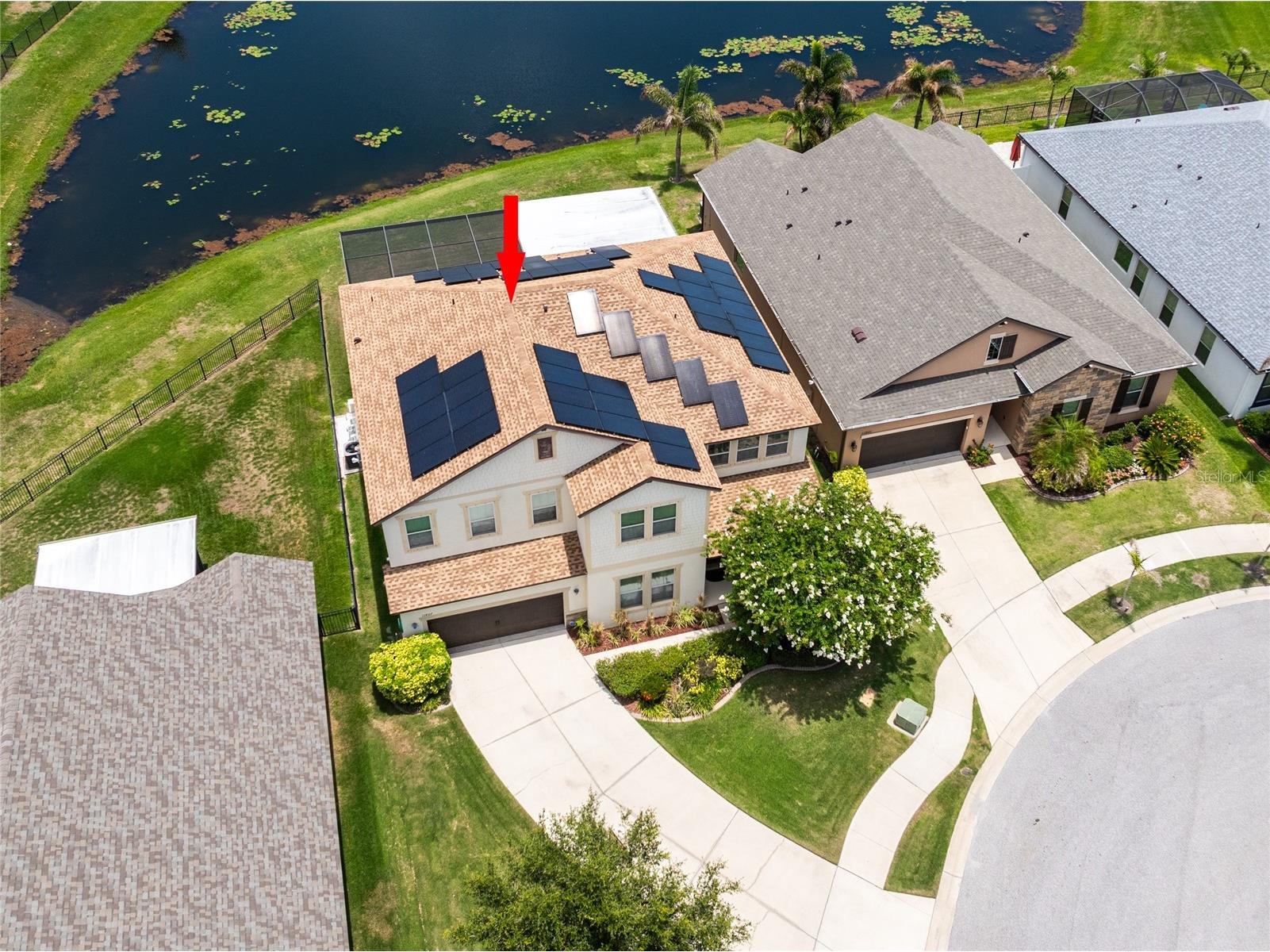11807 Cross Vine Drive Riverview FL 33579 TB8516685 image63