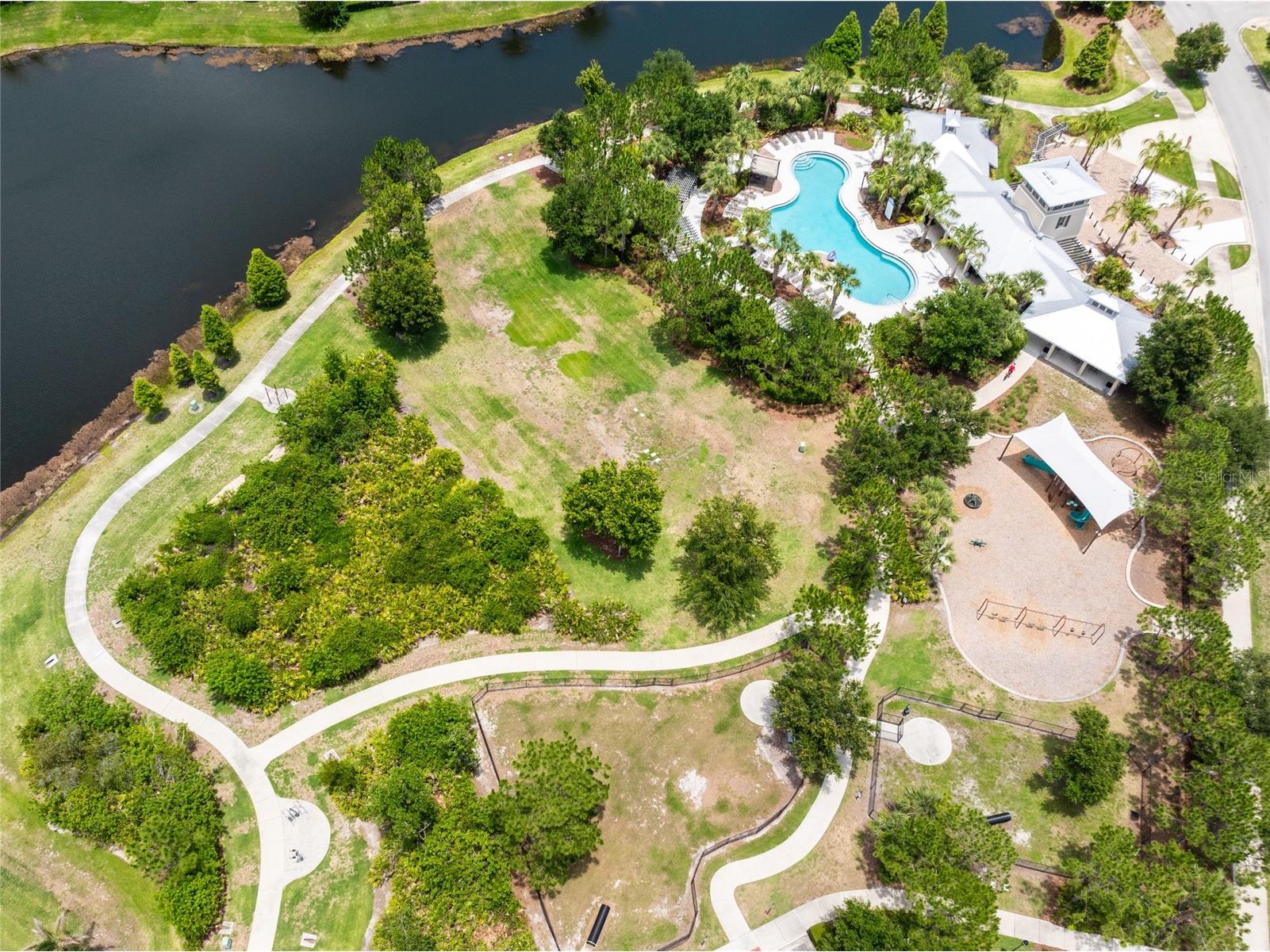 11807 Cross Vine Drive Riverview FL 33579 TB8516685 image64