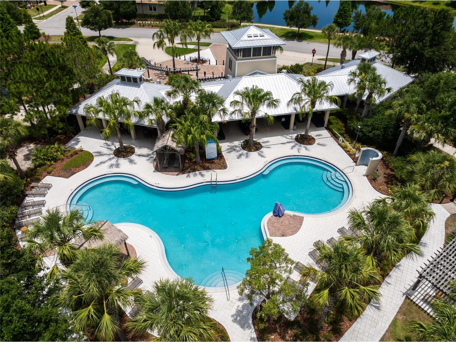 11807 Cross Vine Drive Riverview FL 33579 TB8516685 image65