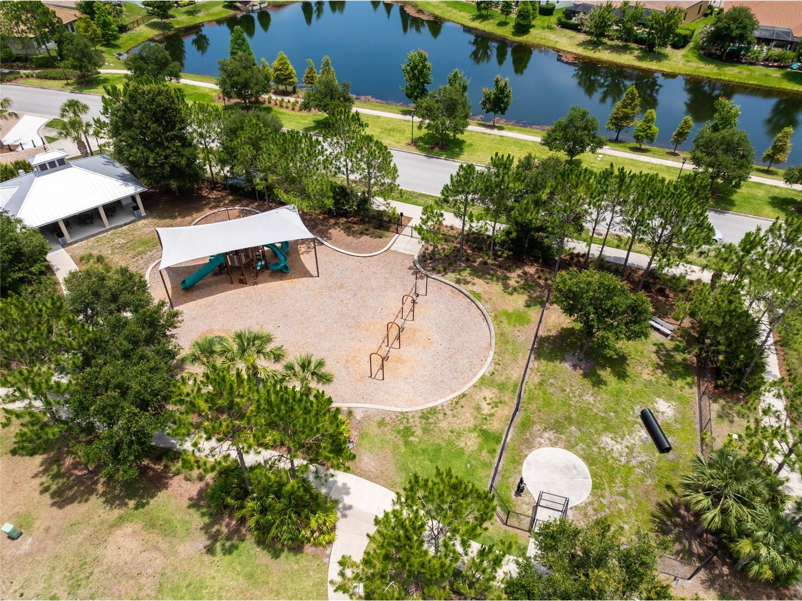 11807 Cross Vine Drive Riverview FL 33579 TB8516685 image66