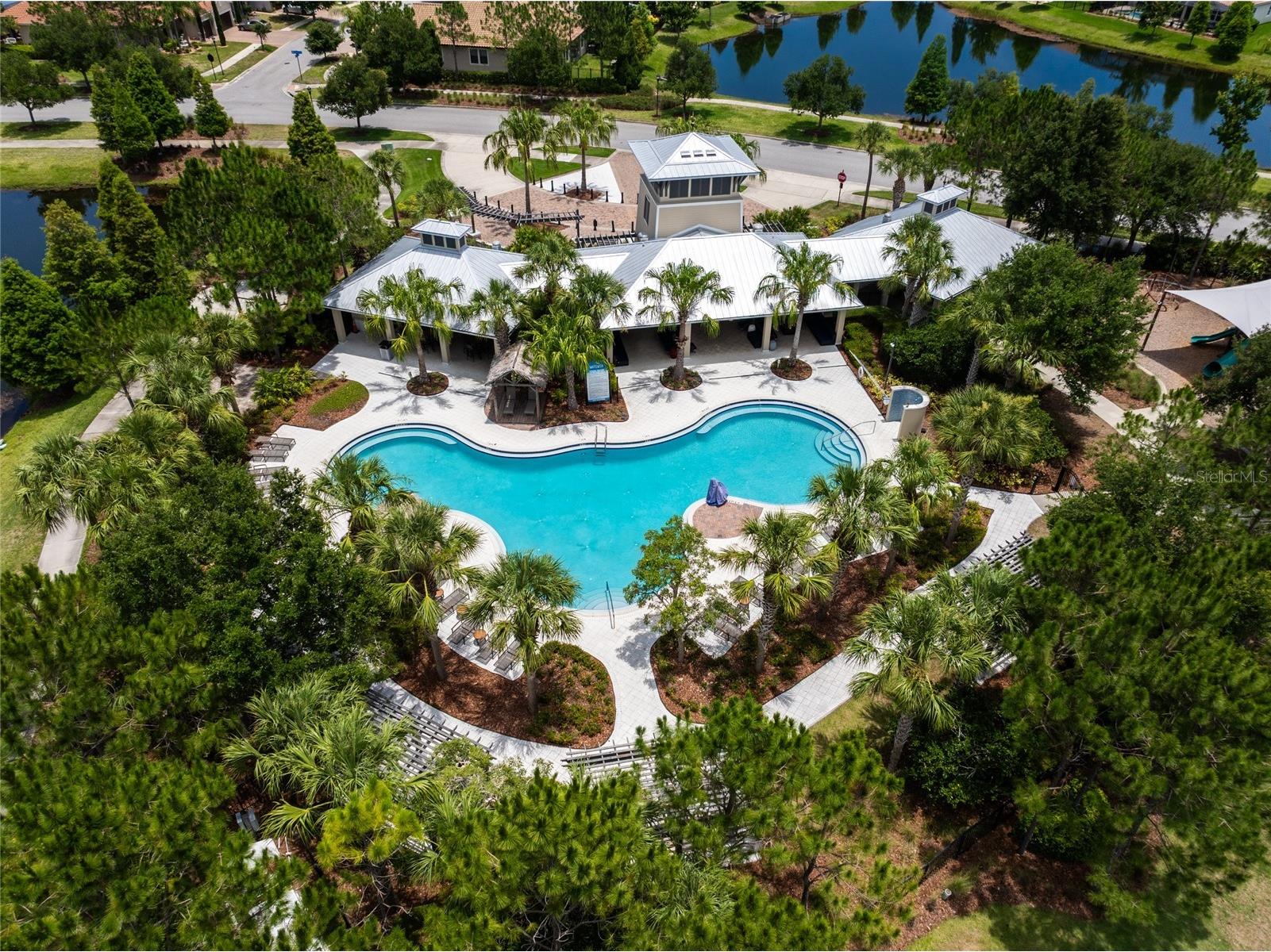 11807 Cross Vine Drive Riverview FL 33579 TB8516685 image68
