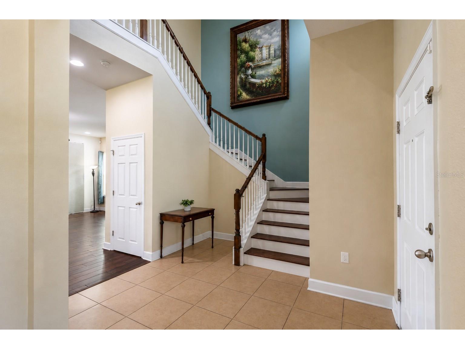 11807 Cross Vine Drive Riverview FL 33579 TB8516685 image7