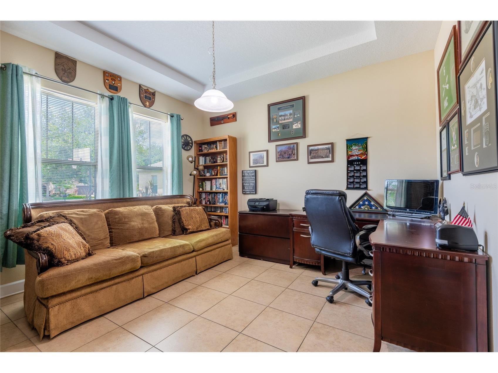 11807 Cross Vine Drive Riverview FL 33579 TB8516685 image8