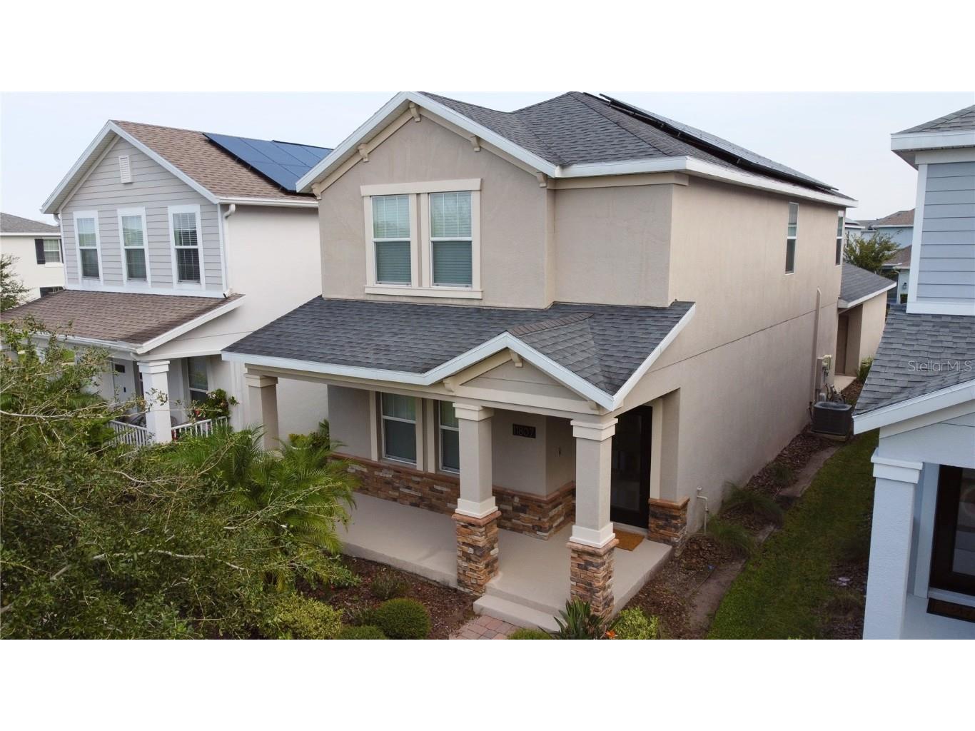 11807 Fiction Avenue Orlando FL 32832 O6251270 image1