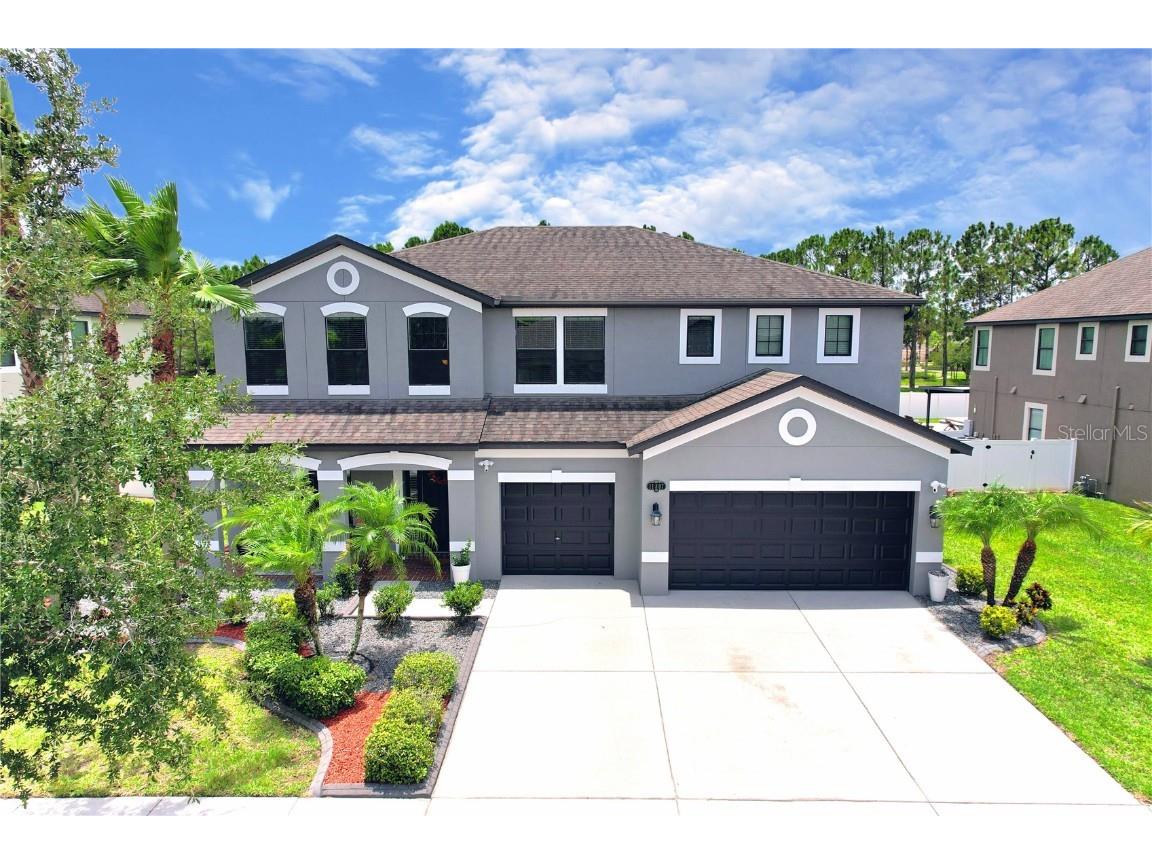 11807 Harpswell Drive Riverview FL 33579 T3454169 image1