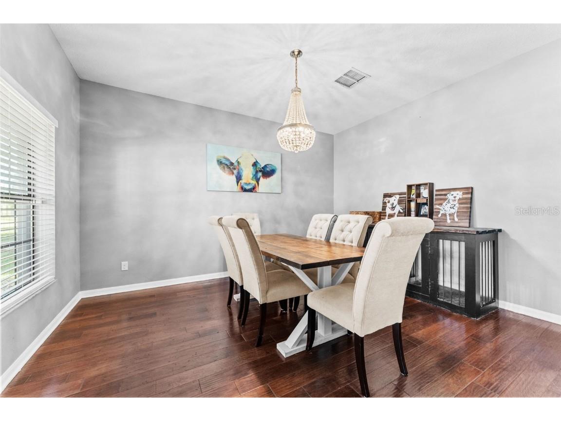 11807 Harpswell Drive Riverview FL 33579 TB8439634 image10