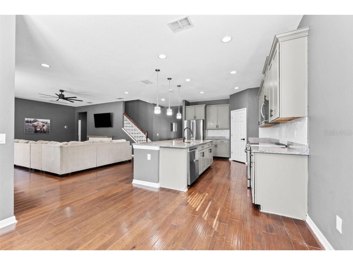 11807 Harpswell Drive Riverview FL 33579 TB8439634 image11