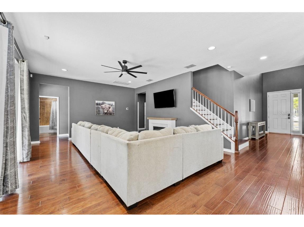 11807 Harpswell Drive Riverview FL 33579 TB8439634 image12